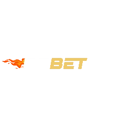 PGBET888 เครดิตฟรี | ทดลองเล่นสล็อต PG ฟรี เว็บตรง